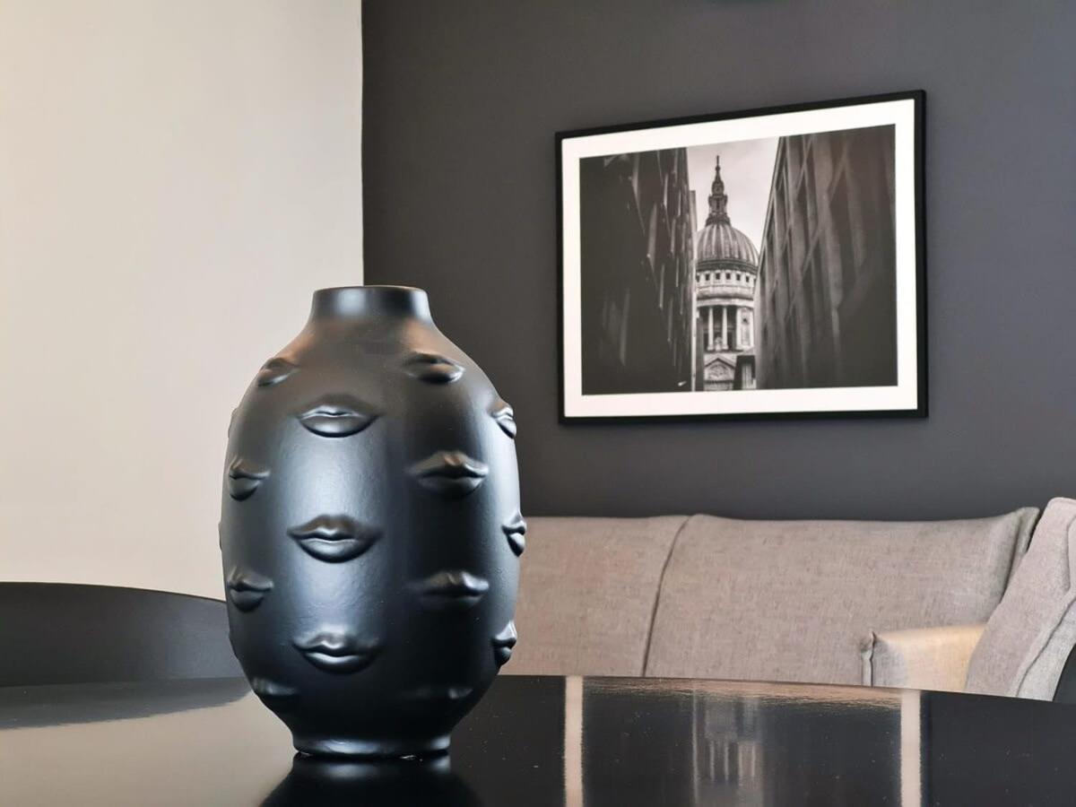 파나마시티 Designer 2Br With Pool In Casco Antiguo 아파트 외부 사진